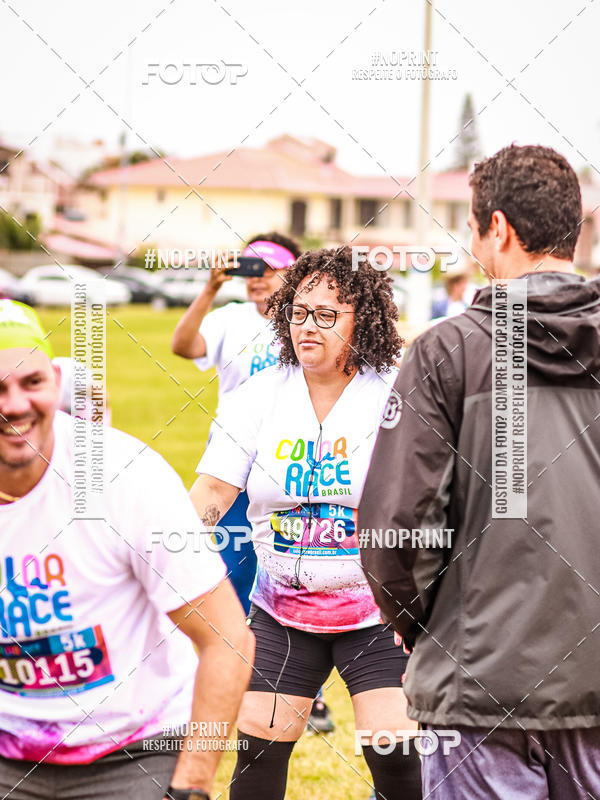 Buy your photos of the eventColor Race Brasil - Florianpolis on Fotop