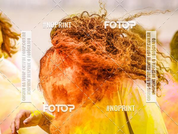 Buy your photos of the eventColor Race Brasil - Florianpolis on Fotop
