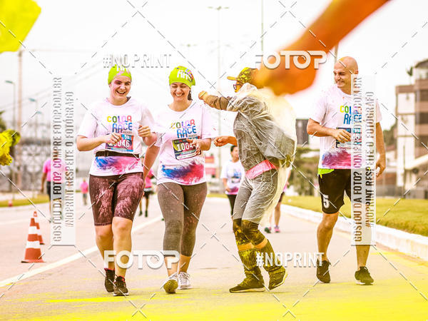 Buy your photos of the eventColor Race Brasil - Florianpolis on Fotop