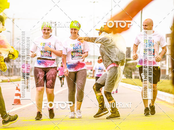 Buy your photos of the eventColor Race Brasil - Florianpolis on Fotop