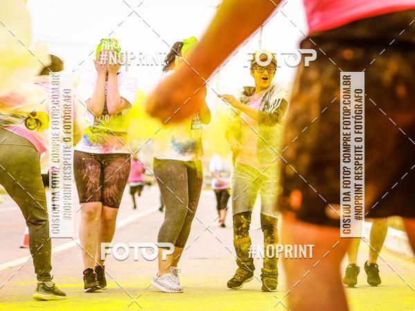 Buy your photos of the eventColor Race Brasil - Florianpolis on Fotop