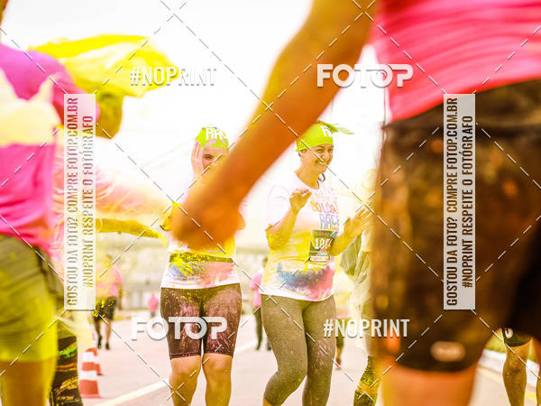 Buy your photos of the eventColor Race Brasil - Florianpolis on Fotop