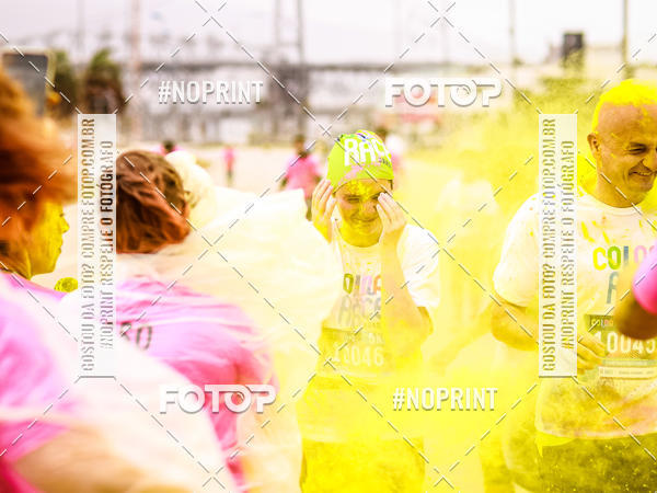 Buy your photos of the eventColor Race Brasil - Florianpolis on Fotop