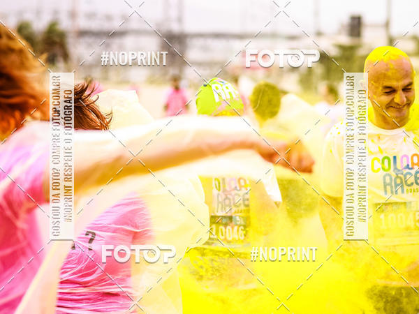 Buy your photos of the eventColor Race Brasil - Florianpolis on Fotop