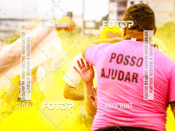 Buy your photos of the eventColor Race Brasil - Florianpolis on Fotop