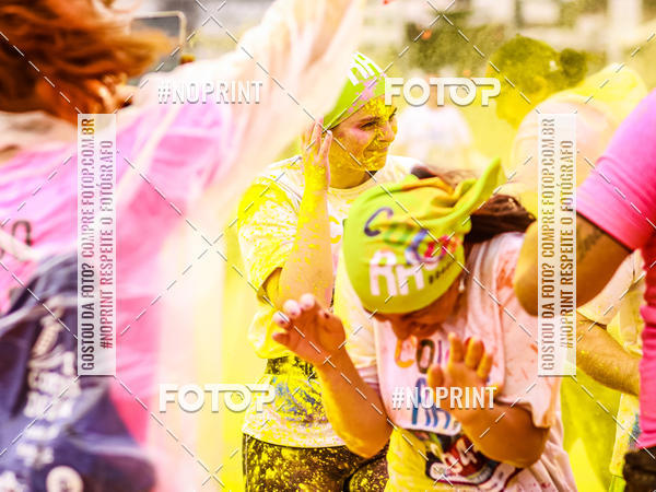 Buy your photos of the eventColor Race Brasil - Florianpolis on Fotop