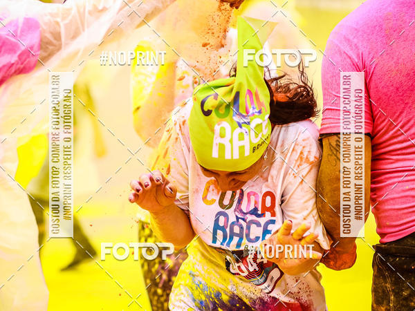 Buy your photos of the eventColor Race Brasil - Florianpolis on Fotop