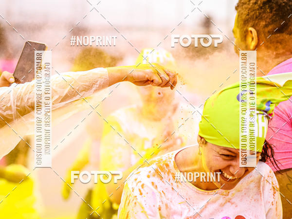 Buy your photos of the eventColor Race Brasil - Florianpolis on Fotop