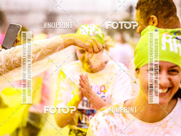 Buy your photos of the eventColor Race Brasil - Florianpolis on Fotop