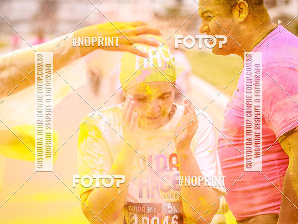 Buy your photos of the eventColor Race Brasil - Florianpolis on Fotop