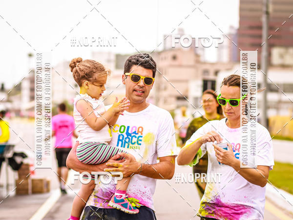 Buy your photos of the eventColor Race Brasil - Florianpolis on Fotop