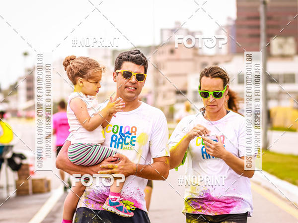 Buy your photos of the eventColor Race Brasil - Florianpolis on Fotop