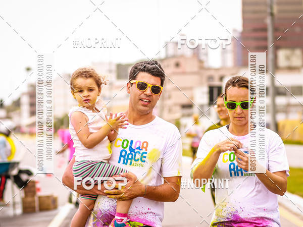 Buy your photos of the eventColor Race Brasil - Florianpolis on Fotop