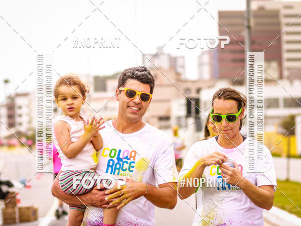 Buy your photos of the eventColor Race Brasil - Florianpolis on Fotop