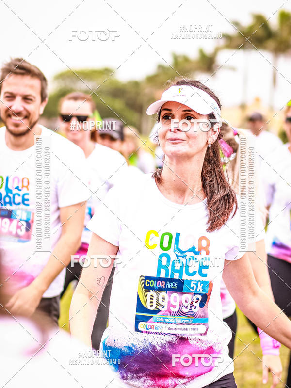 Buy your photos of the eventColor Race Brasil - Florianpolis on Fotop