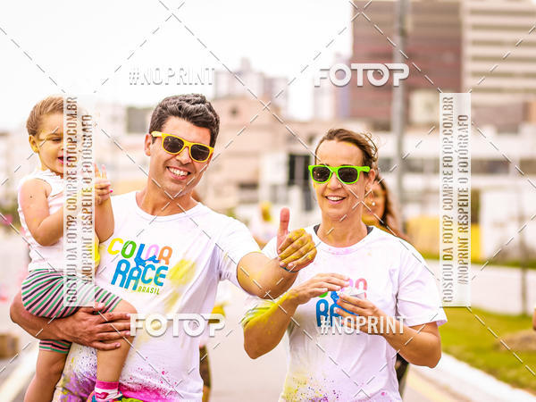 Buy your photos of the eventColor Race Brasil - Florianpolis on Fotop