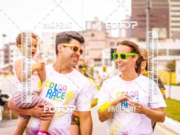 Buy your photos of the eventColor Race Brasil - Florianpolis on Fotop