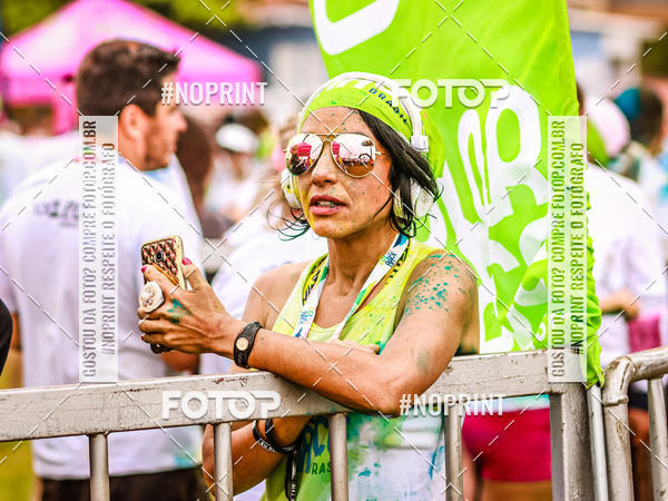 Buy your photos of the eventColor Race Brasil - Florianpolis on Fotop