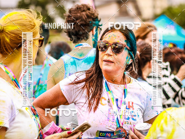 Buy your photos of the eventColor Race Brasil - Florianpolis on Fotop