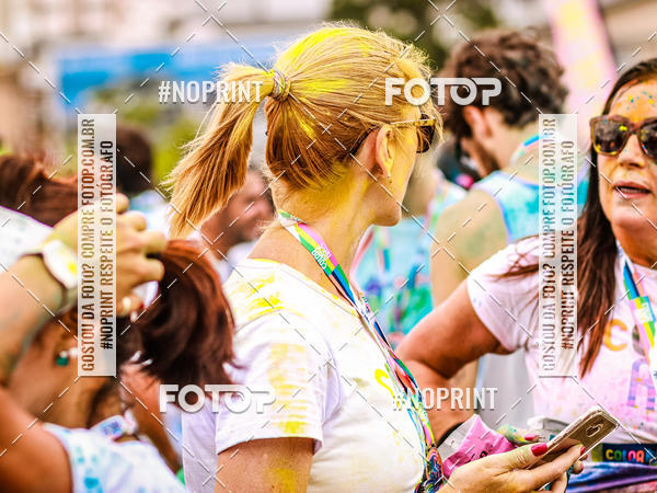Buy your photos of the eventColor Race Brasil - Florianpolis on Fotop