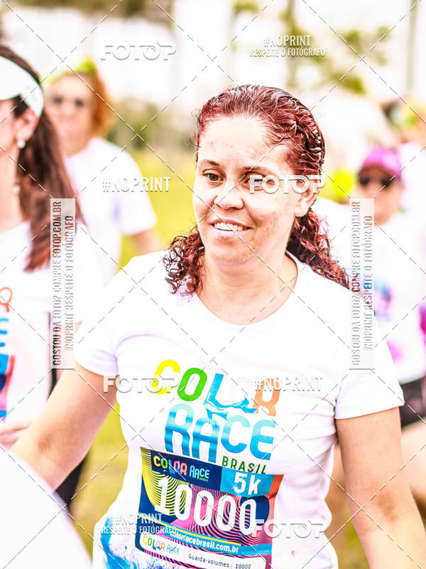 Buy your photos of the eventColor Race Brasil - Florianpolis on Fotop
