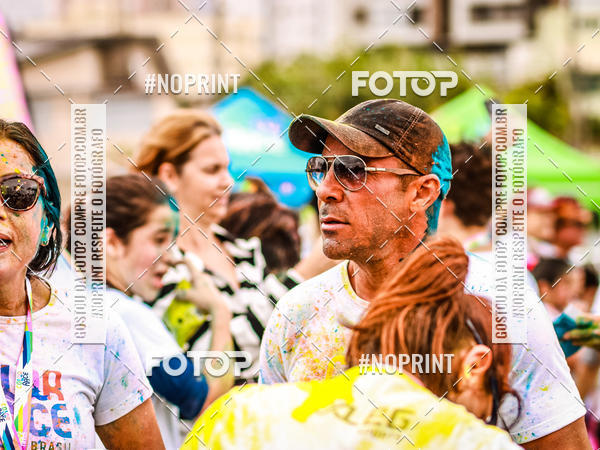 Buy your photos of the eventColor Race Brasil - Florianpolis on Fotop