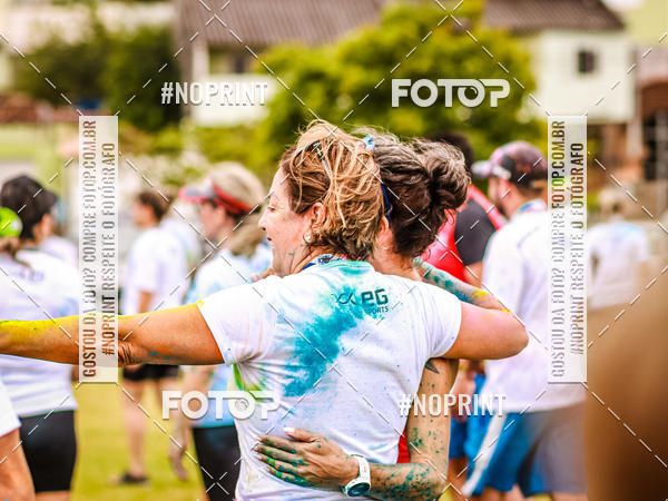 Buy your photos of the eventColor Race Brasil - Florianpolis on Fotop