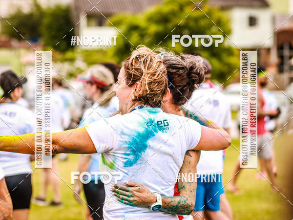 Buy your photos of the eventColor Race Brasil - Florianpolis on Fotop