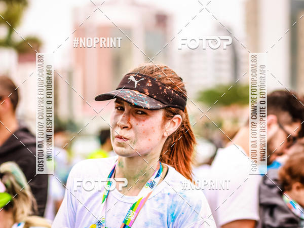 Buy your photos of the eventColor Race Brasil - Florianpolis on Fotop