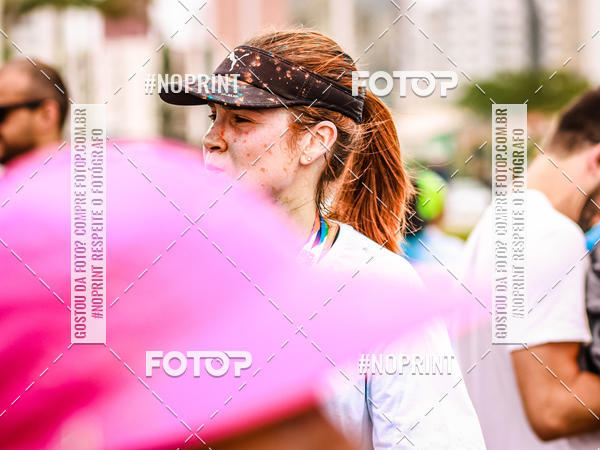 Buy your photos of the eventColor Race Brasil - Florianpolis on Fotop