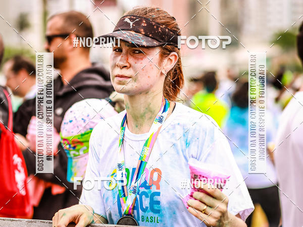 Buy your photos of the eventColor Race Brasil - Florianpolis on Fotop