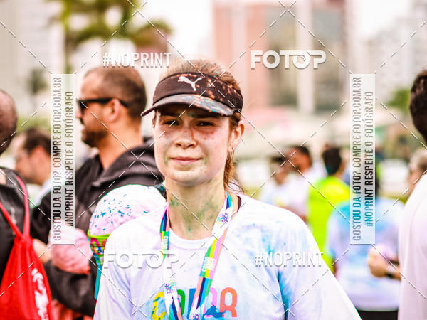 Buy your photos of the eventColor Race Brasil - Florianpolis on Fotop