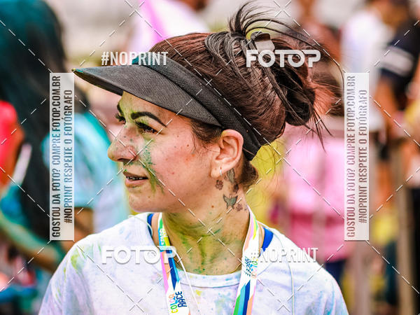 Buy your photos of the eventColor Race Brasil - Florianpolis on Fotop
