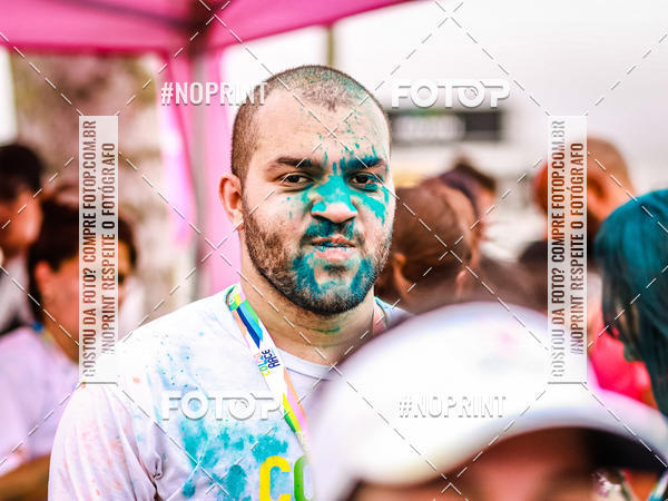 Buy your photos of the eventColor Race Brasil - Florianpolis on Fotop