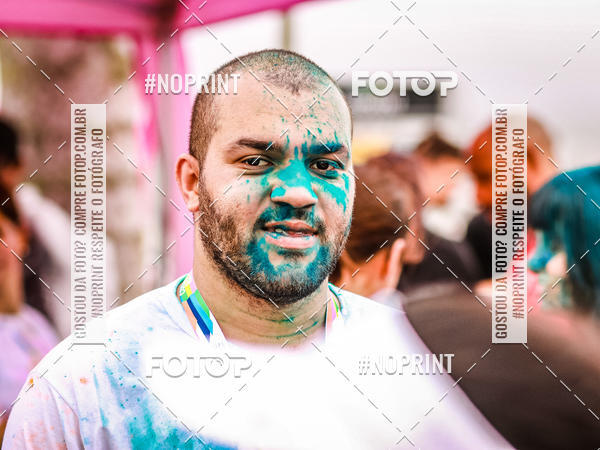 Buy your photos of the eventColor Race Brasil - Florianpolis on Fotop