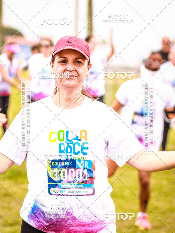 Buy your photos of the eventColor Race Brasil - Florianpolis on Fotop