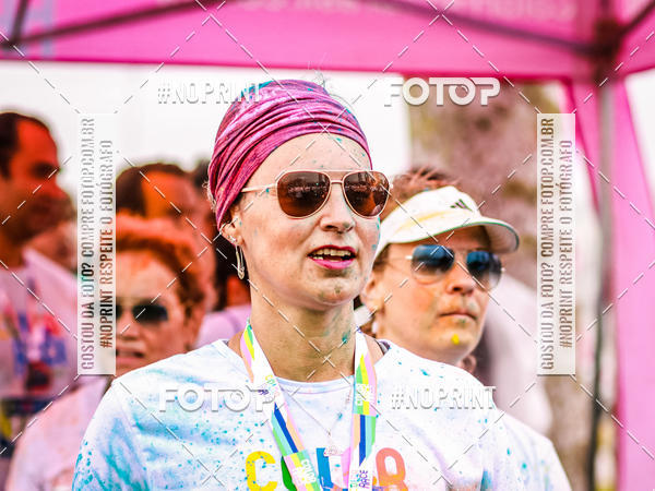 Buy your photos of the eventColor Race Brasil - Florianpolis on Fotop