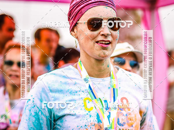 Buy your photos of the eventColor Race Brasil - Florianpolis on Fotop