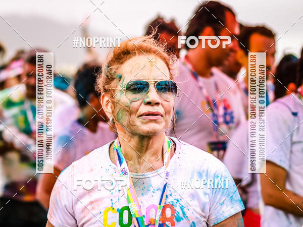 Buy your photos of the eventColor Race Brasil - Florianpolis on Fotop