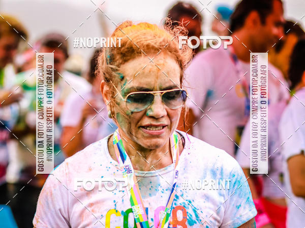 Buy your photos of the eventColor Race Brasil - Florianpolis on Fotop