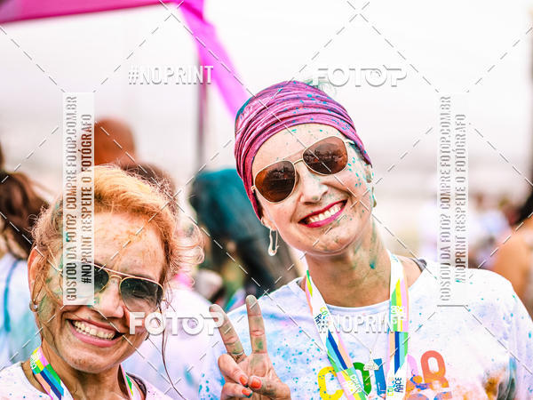 Buy your photos of the eventColor Race Brasil - Florianpolis on Fotop
