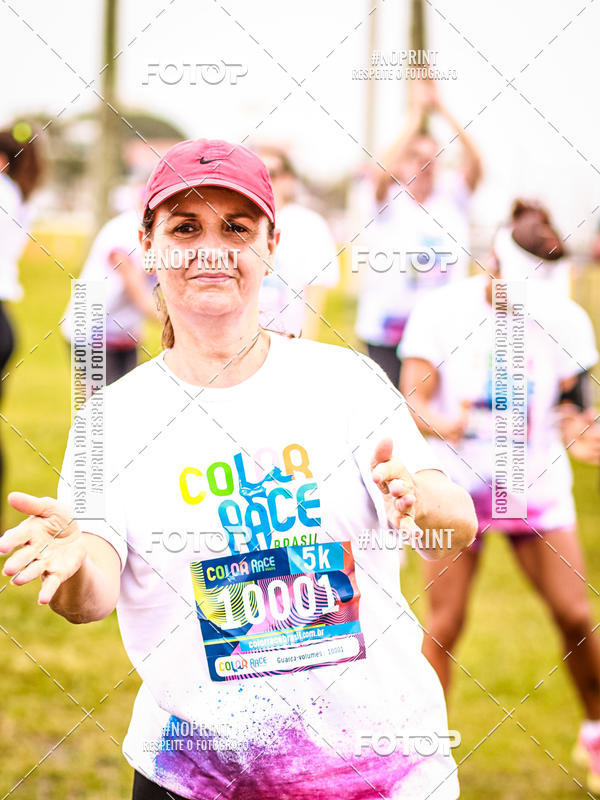 Buy your photos of the eventColor Race Brasil - Florianpolis on Fotop