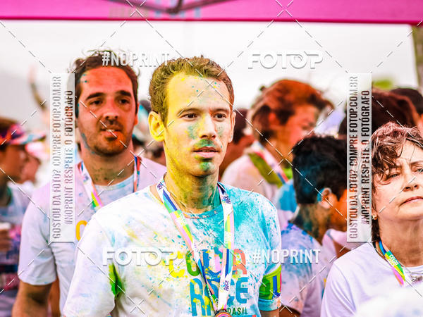 Buy your photos of the eventColor Race Brasil - Florianpolis on Fotop
