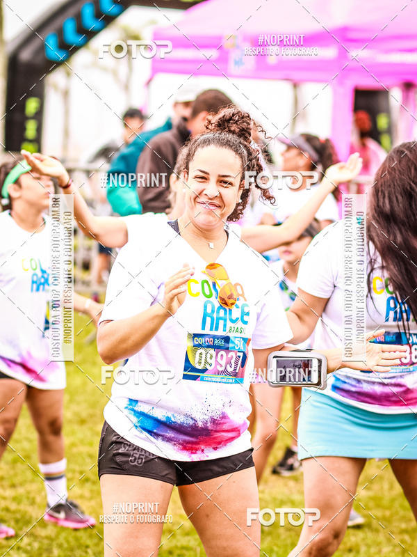 Buy your photos of the eventColor Race Brasil - Florianpolis on Fotop