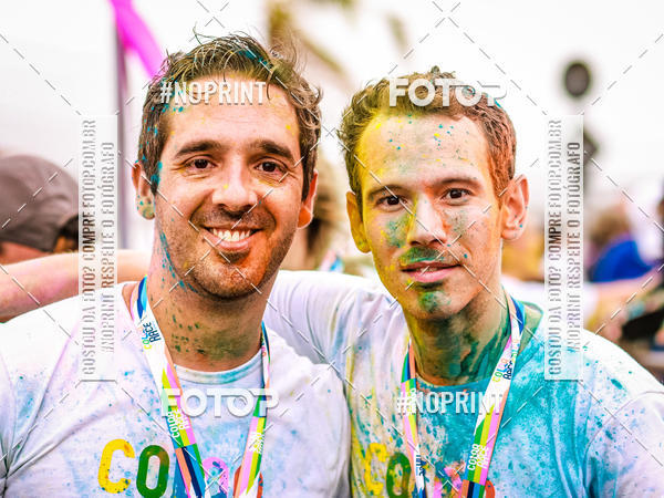 Buy your photos of the eventColor Race Brasil - Florianpolis on Fotop