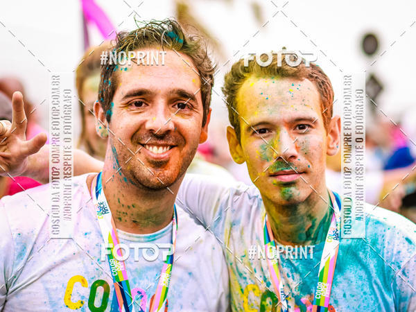 Buy your photos of the eventColor Race Brasil - Florianpolis on Fotop