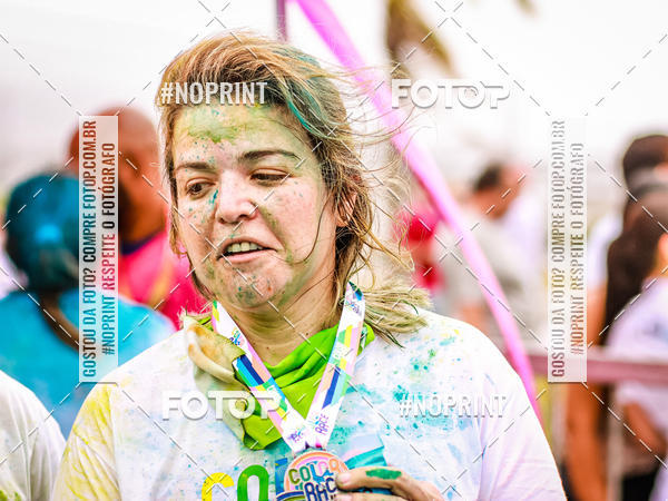 Buy your photos of the eventColor Race Brasil - Florianpolis on Fotop