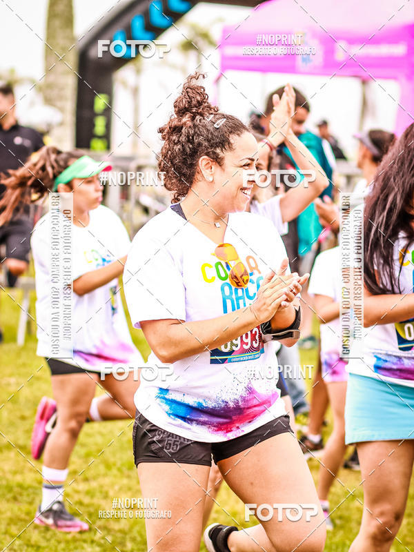 Buy your photos of the eventColor Race Brasil - Florianpolis on Fotop