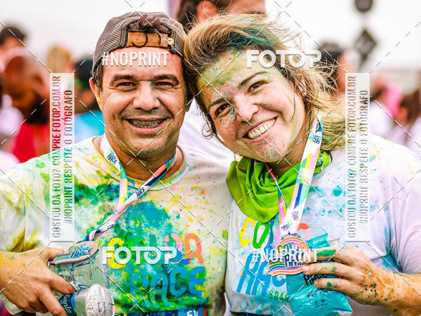 Buy your photos of the eventColor Race Brasil - Florianpolis on Fotop