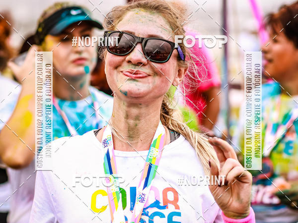 Buy your photos of the eventColor Race Brasil - Florianpolis on Fotop